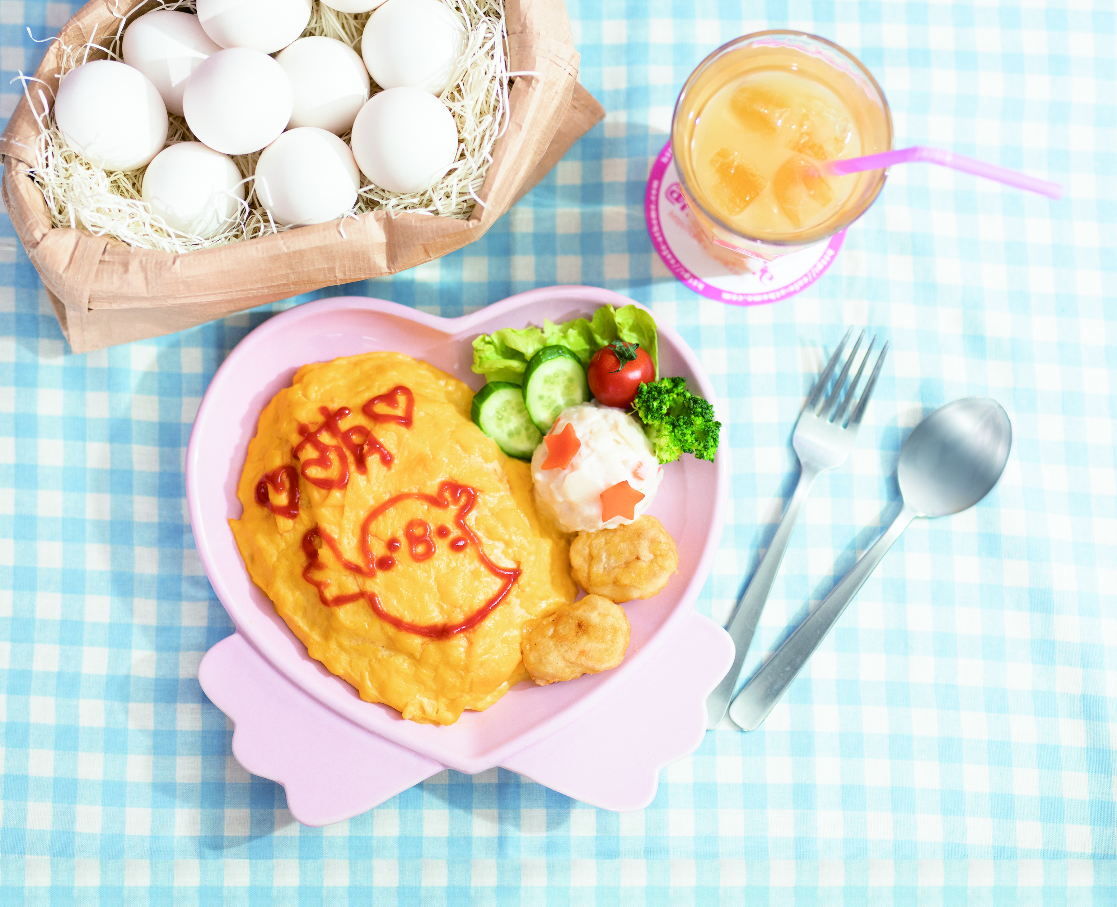 あっとほぉーむカフェぷてら ぷてら Birthday スペシャルお給仕 | 秋葉原・大阪・名古屋の
