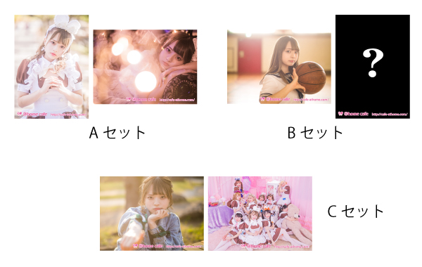 @ほぉーむカフェ　くるみさん　DVD ほぉーむカフェ くるみさん DVD