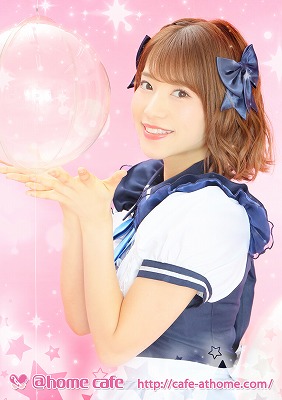 新作ブロマイド『魔女っ子』＆新商品＆店長イベント情報！ | 秋葉原