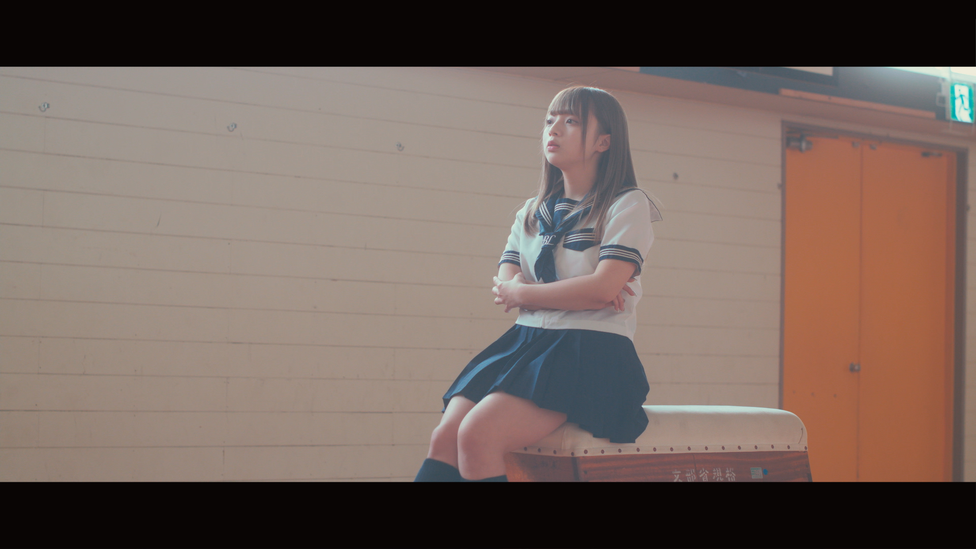 @ほぉーむカフェ　くるみさん　DVD ほぉーむカフェ くるみさん DVD