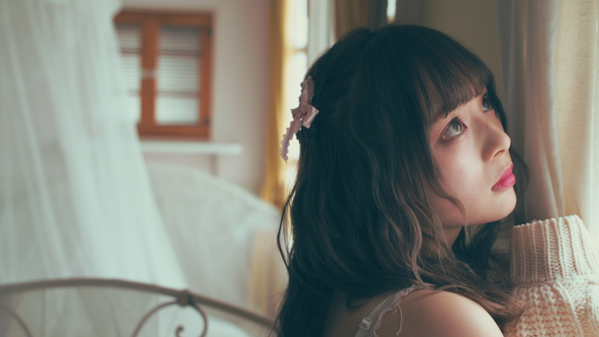 @ほぉーむカフェ　くるみさん　DVD くるみ卒業記念DVD発売決定！ | 秋葉原・大阪・名古屋のメイド