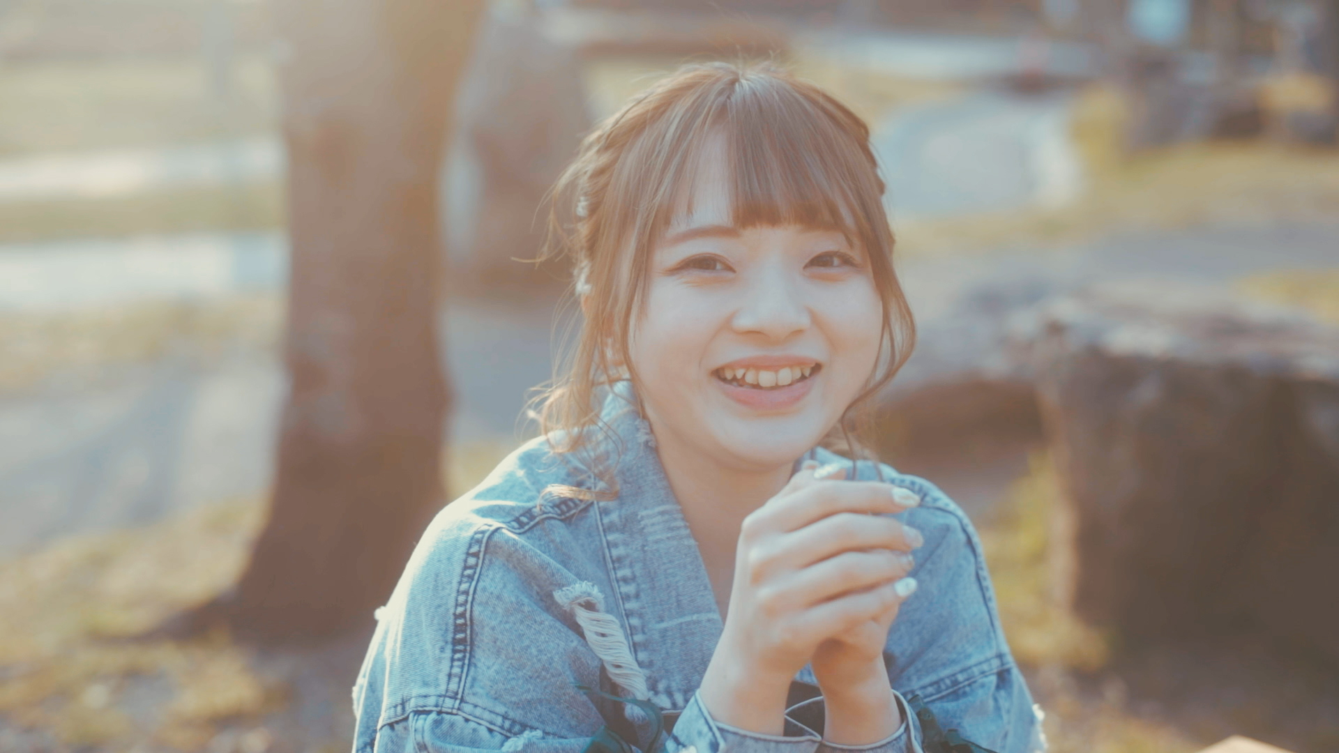 @ほぉーむカフェ　くるみさん　DVD ほぉーむカフェ くるみさん DVD