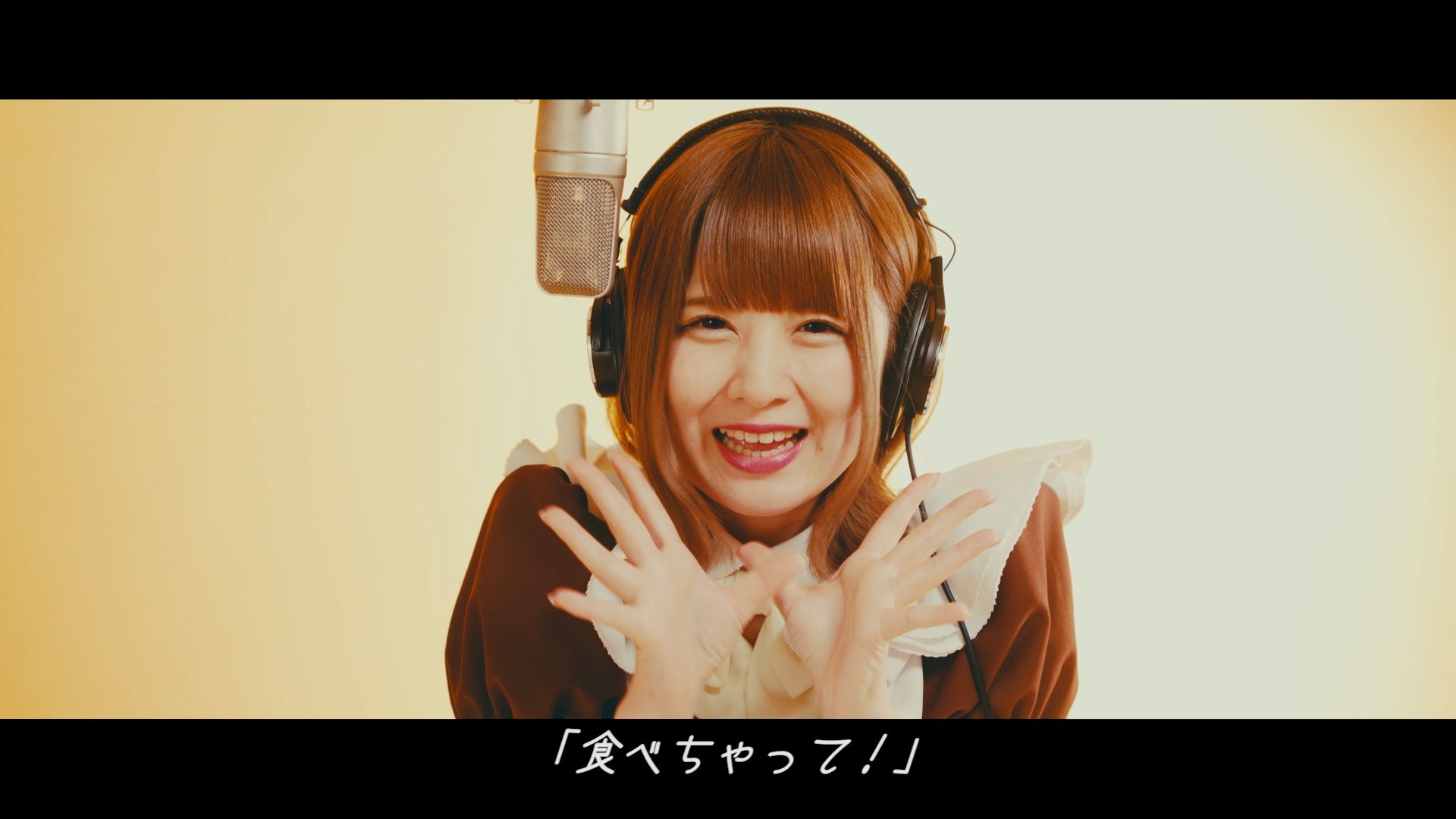 れなち5周年記念DVD『RENACHI 3』発売決定！ | 秋葉原・大阪