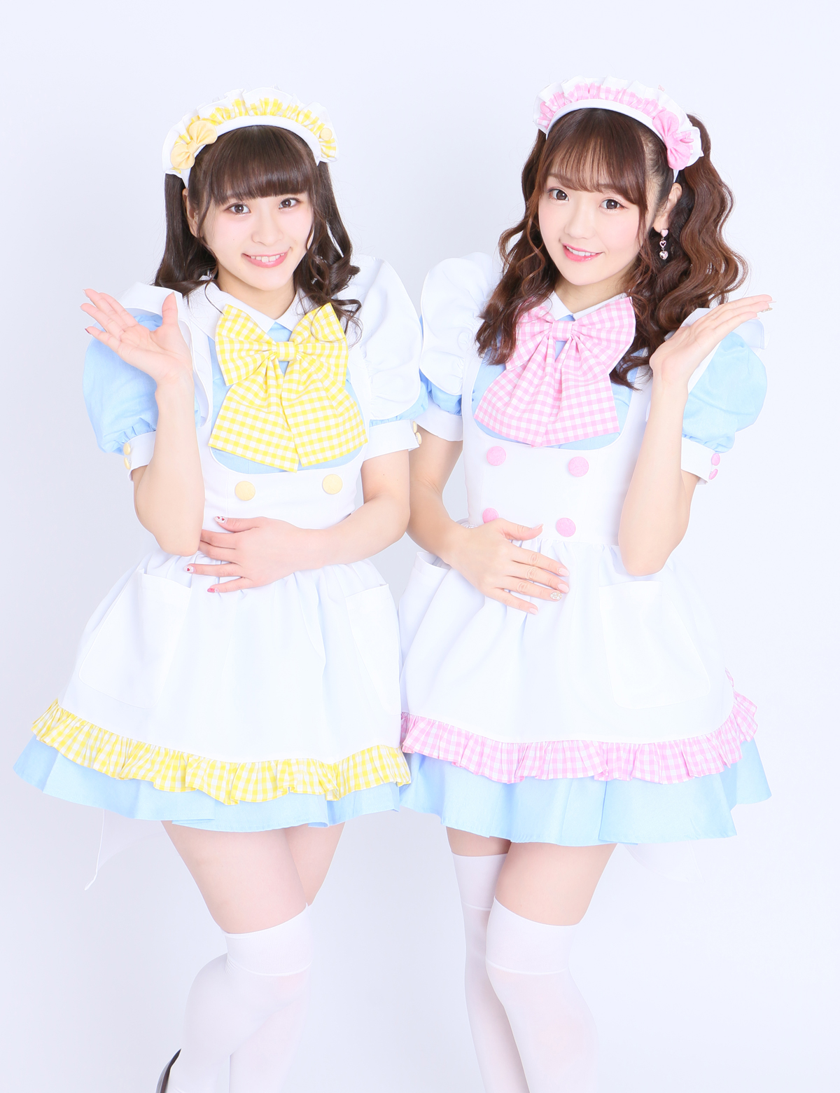 あっとほーむカフェ限定♡激レア♡キティミミィ缶バッジ3点セット ほぉ～むカフェ×ハローキティ コラボカフェ開催のお知らせ