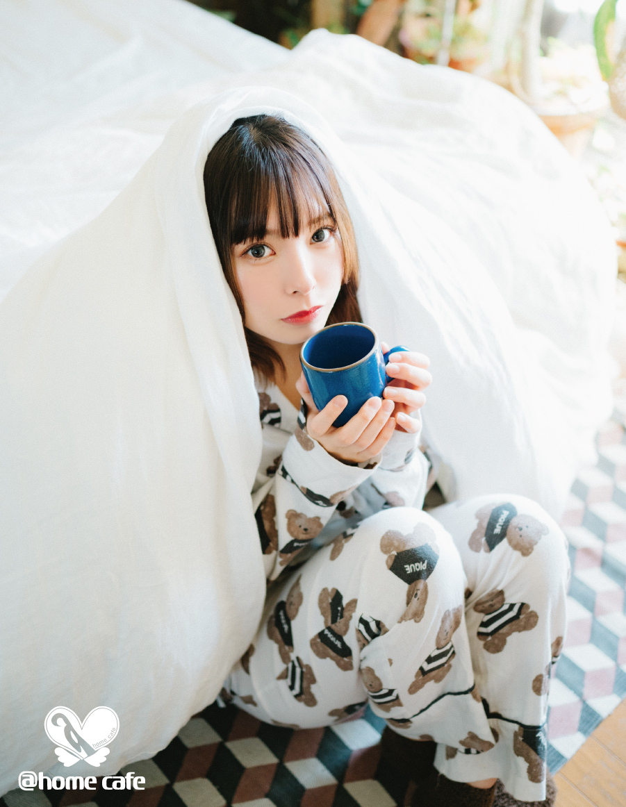 ブロマイド「メイドの休日 2nd season～2月～」 | 秋葉原・大阪