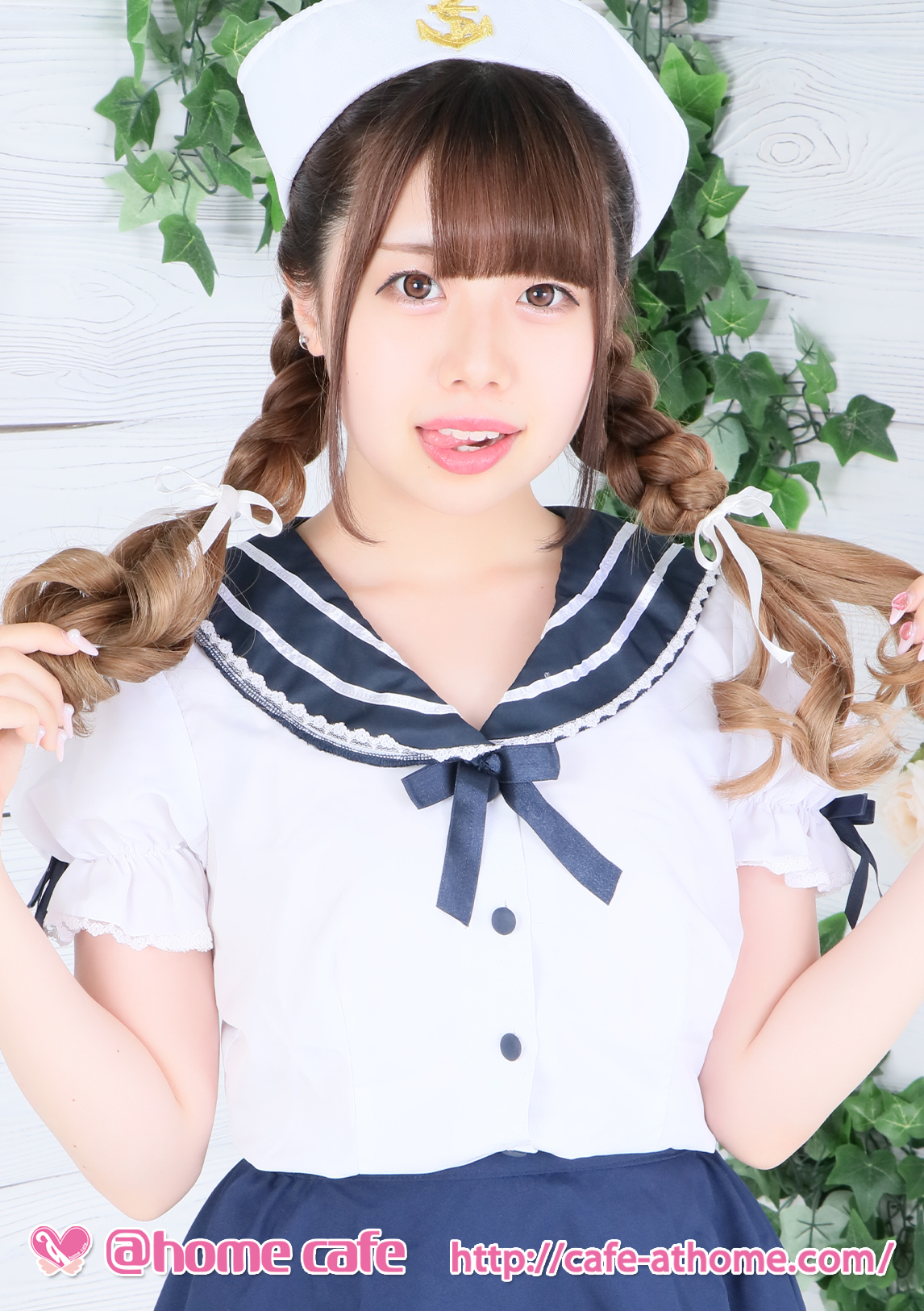 大阪『マリン』ブロマイド＆新商品発売＆店長イベント情報♡ | 秋葉原