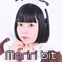 meriri-1.jpg