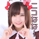 nanase-3.jpg