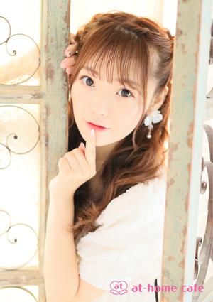 hitomi』記念日グッズ詳細♡ | 秋葉原・大阪のメイドカフェなら