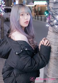 秋葉原・大阪のメイドカフェなら【あっとほぉーむカフェ】