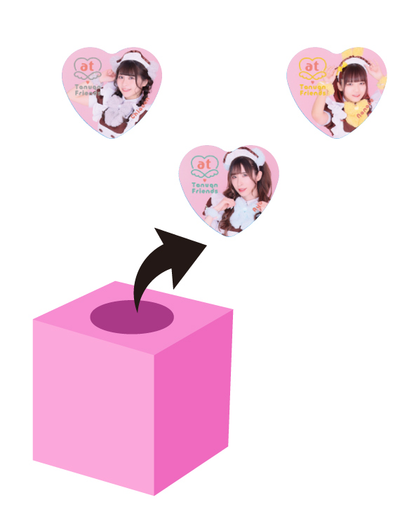 あっとほぉーむカフェ　グッズ各種 ほぉ～むショップ再販情報＆新作グッズ情報！ | 秋葉原・大阪