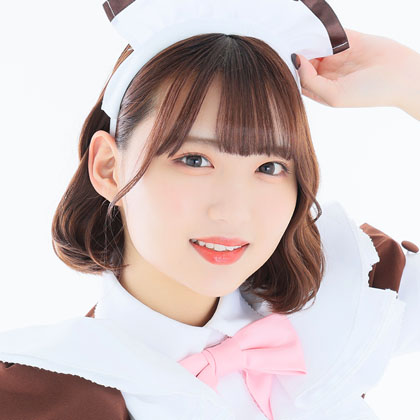 新プレミアムメイド就任のお知らせ | 秋葉原・大阪・名古屋のメイド