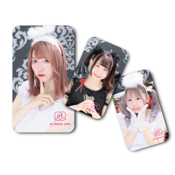 モバイルバッテリー発売情報 秋葉原 大阪のメイドカフェなら あっとほぉーむカフェ モバイルバッテリー発売情報 秋葉原 大阪のメイドカフェなら あっとほぉーむカフェ