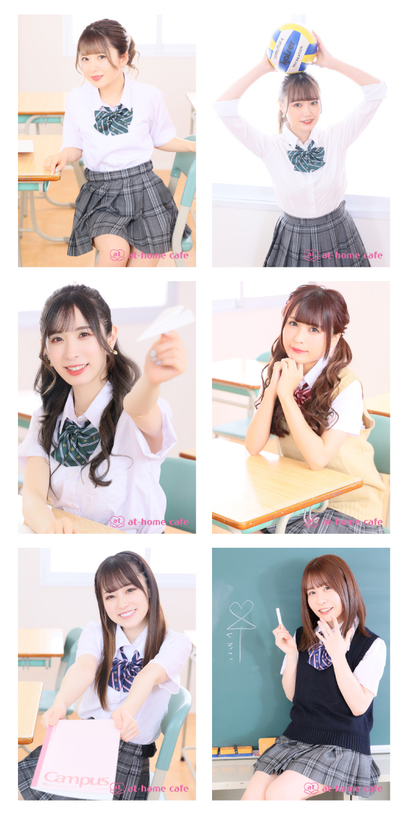 新商品フォトアルバム発売情報♡ | あっとほぉーむカフェ 会員