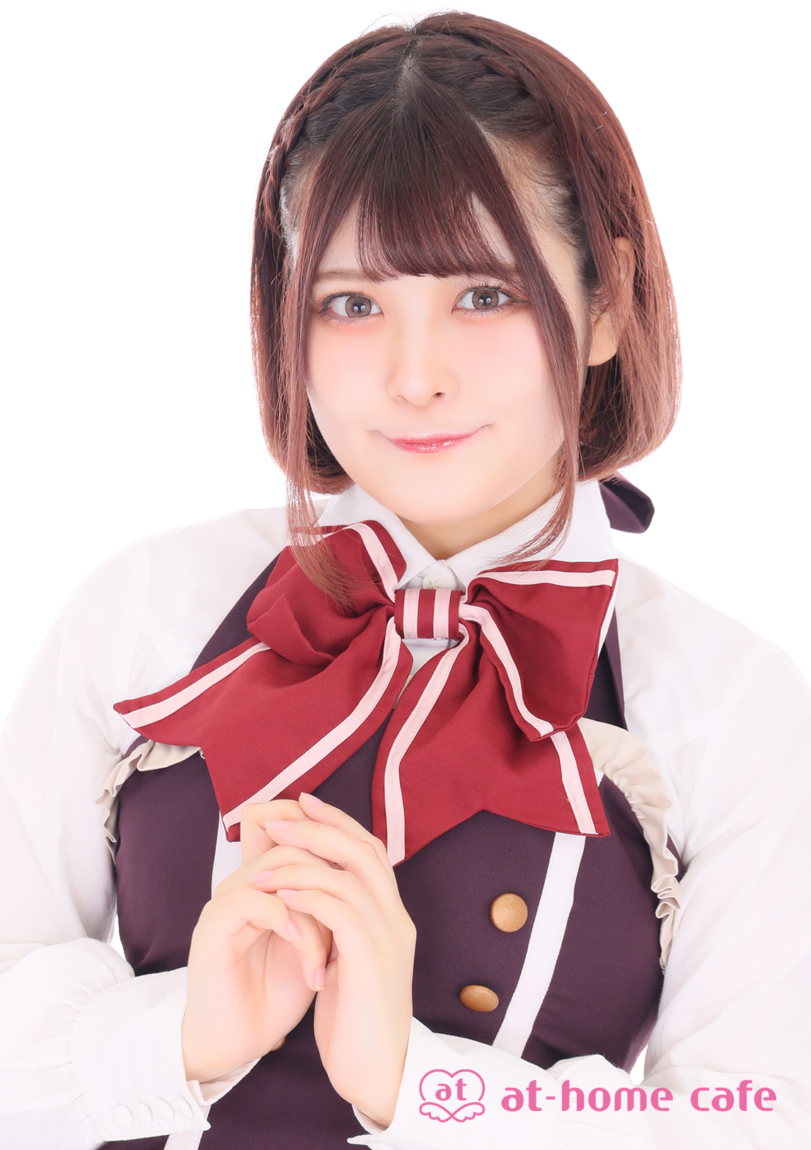 ちょこ』記念日グッズ詳細♡ | 秋葉原・大阪・名古屋のメイドカフェ