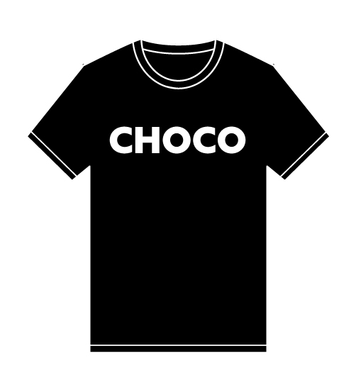 ちょこ』記念日グッズ詳細♡ | 秋葉原・大阪・名古屋のメイドカフェ