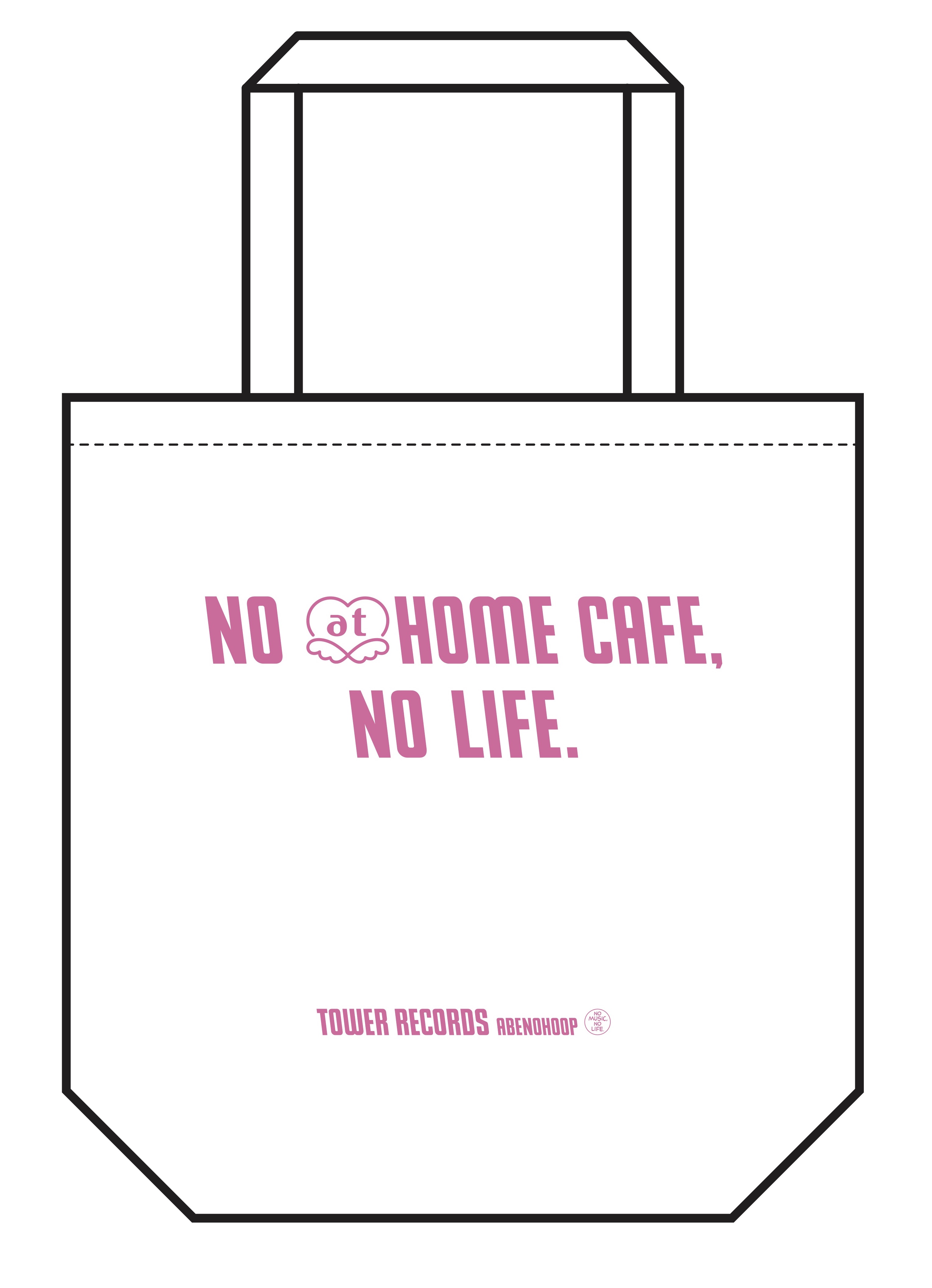 17」あにばーさりー展 タワレココラボグッズ追加発表♡ | 秋葉原