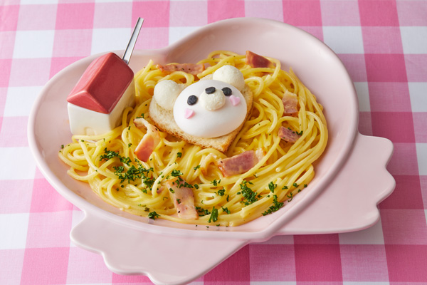 あっとほぉーむカフェ冬限定メニューのお知らせ♡ | 秋葉原・大阪