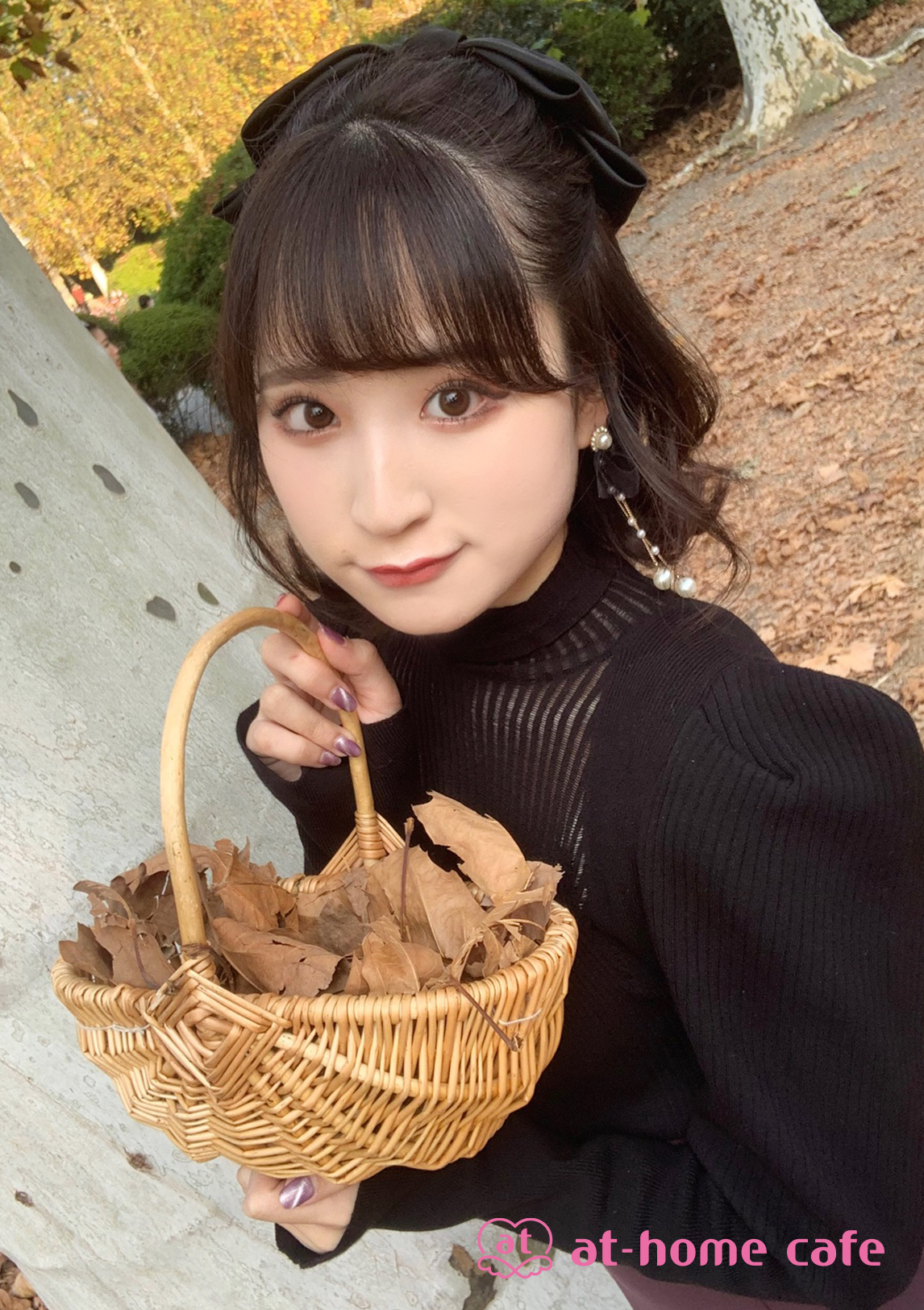 こぐま』記念日グッズ詳細♡ | 秋葉原・大阪・名古屋のメイド