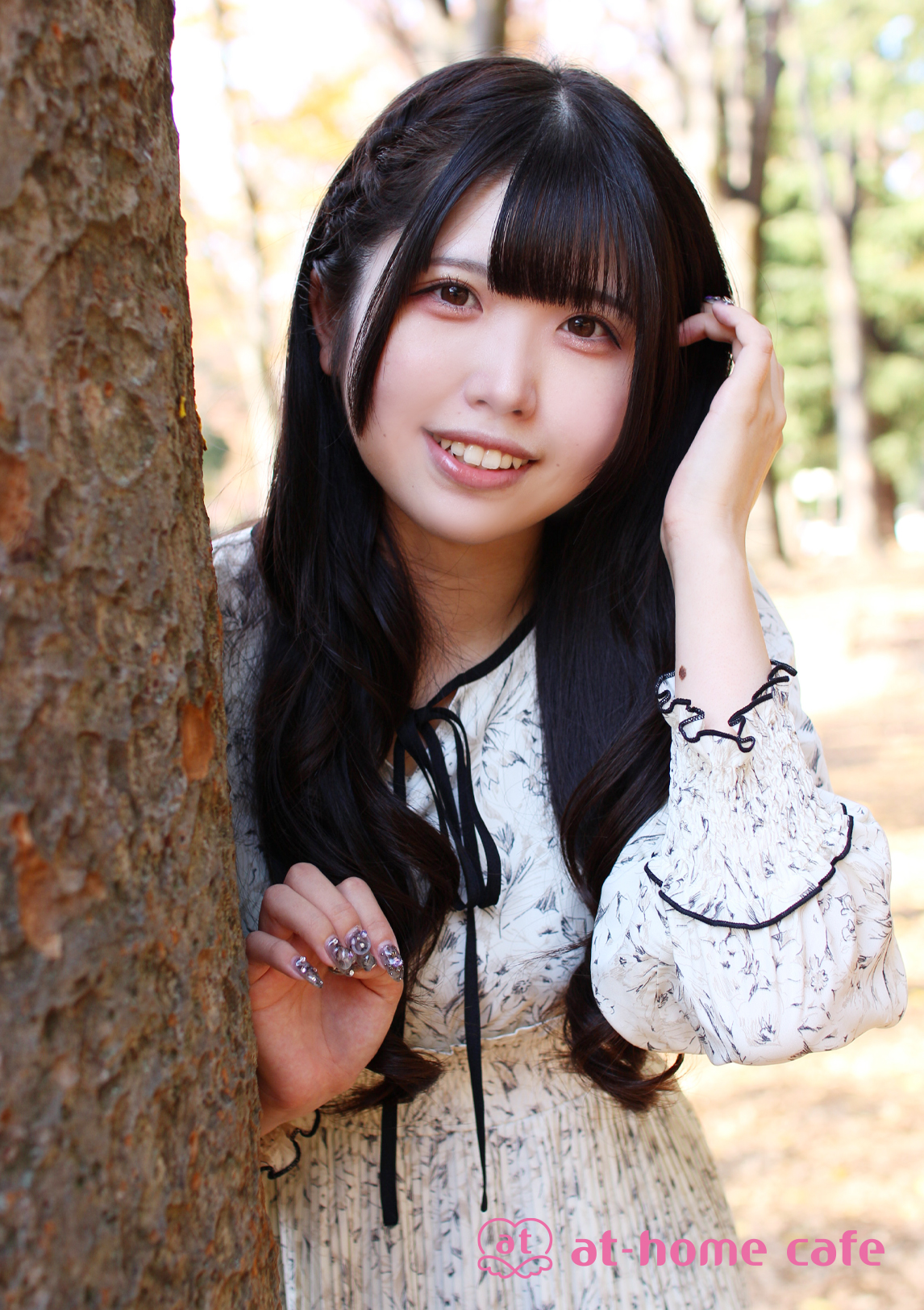 しゅくる』記念日グッズ詳細♡ | 秋葉原・大阪・名古屋のメイドカフェ