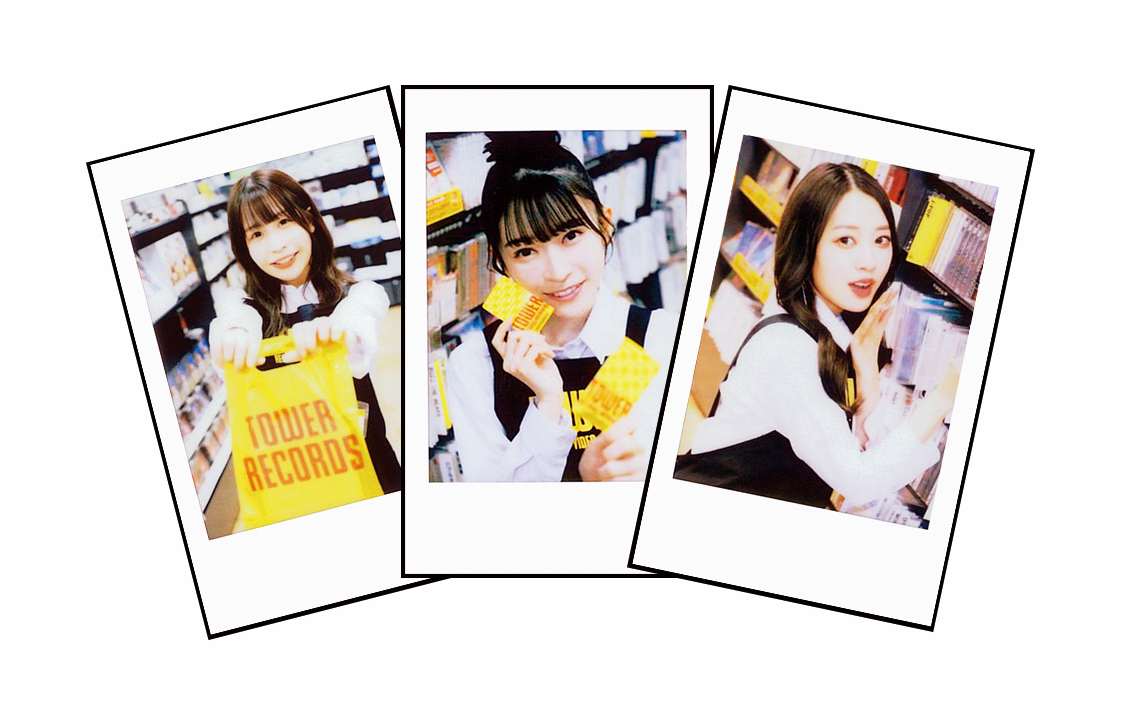 1/14解禁！】あっとほぉーむカフェ「17」あにばーさりー展 〜at