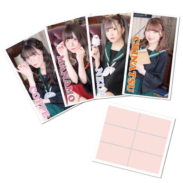 Ai様取り置き中。。。