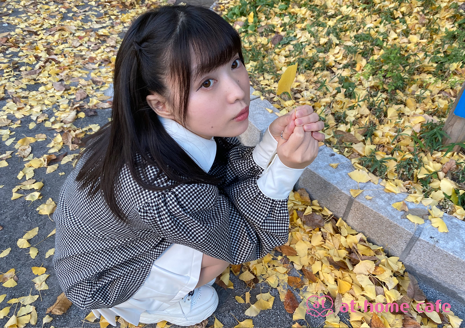 ちさほい』記念日グッズ詳細♡ | 秋葉原・大阪のメイドカフェ ちさほい』記念日グッズ詳細♡ | 秋葉原・大阪のメイドカフェ