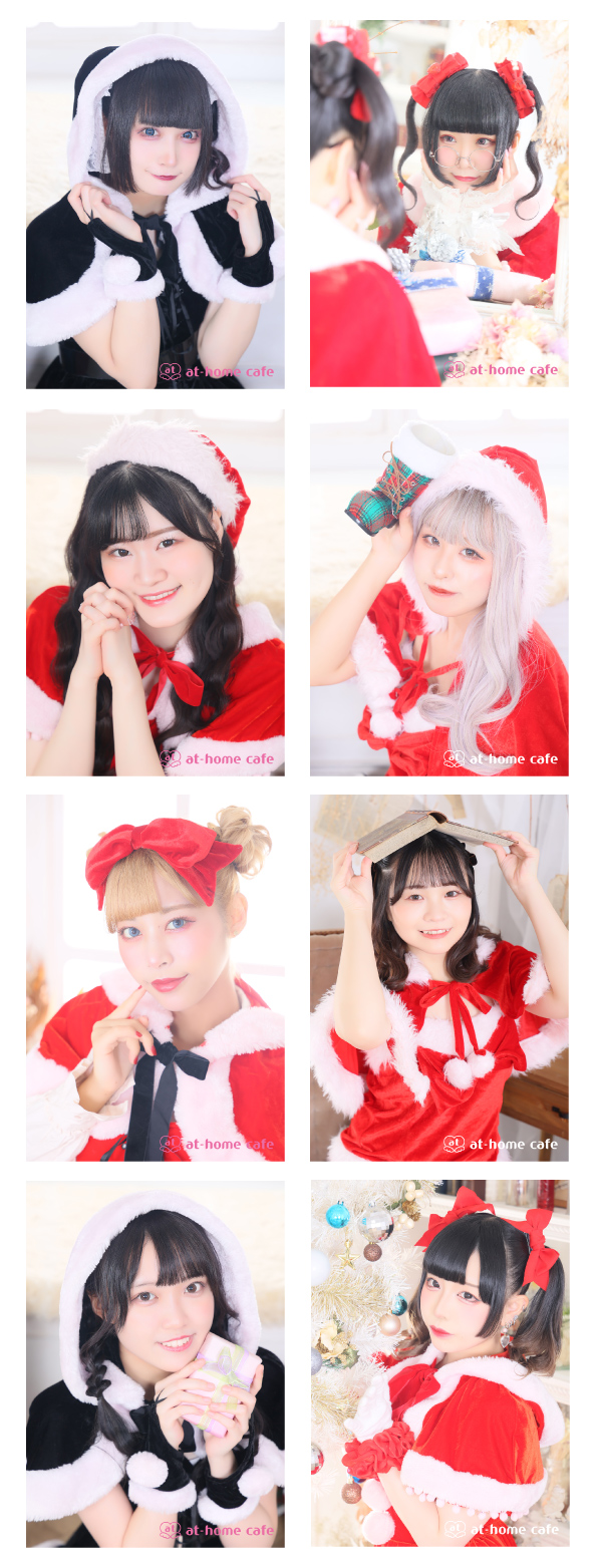 みづきん/mizukin👱‍♀️🧡 on X: 