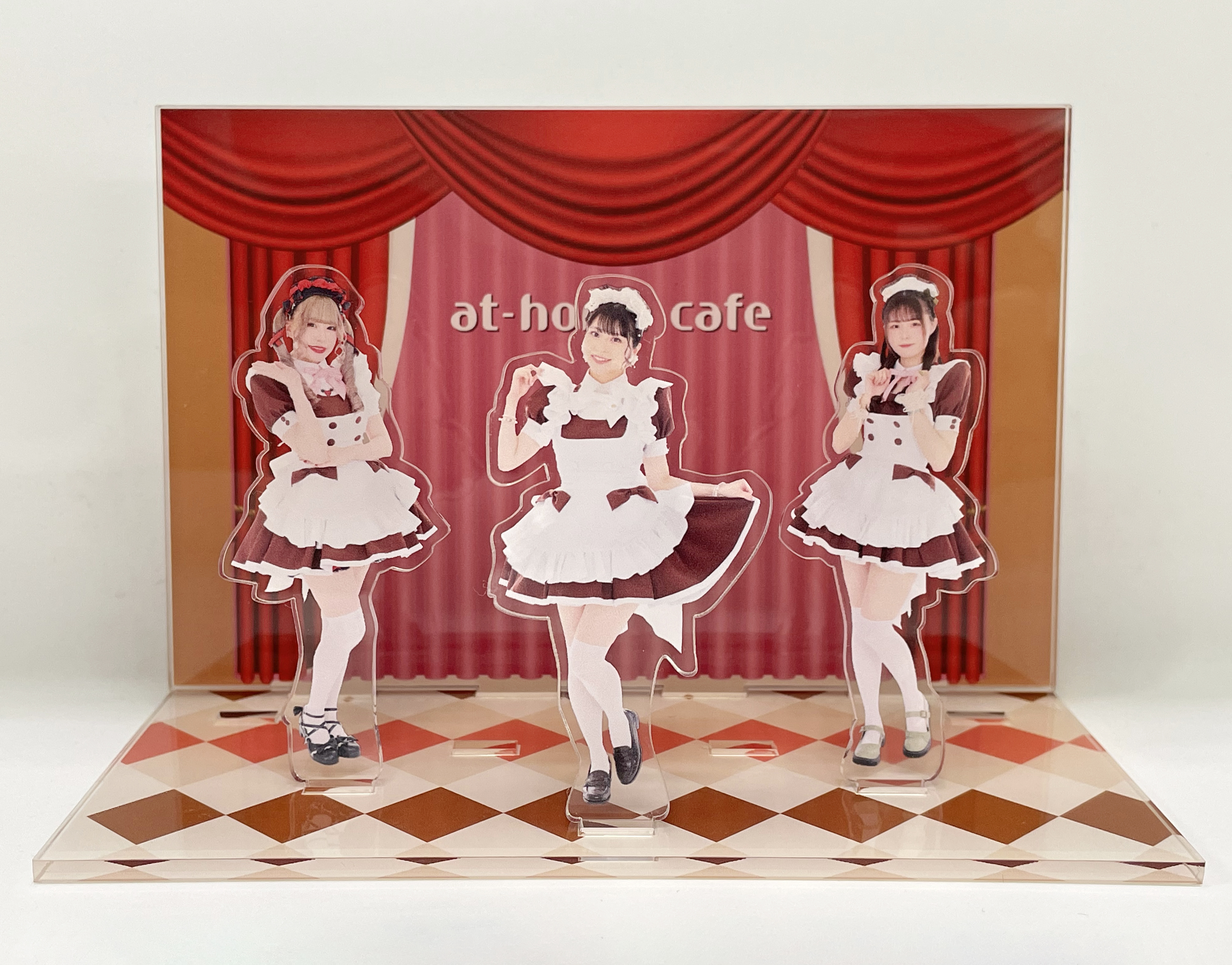 あっとほぉーむカフェ ビッグアクスタ くもり 61xeaYU9U8L._AC_SY200_QL15_.jpg