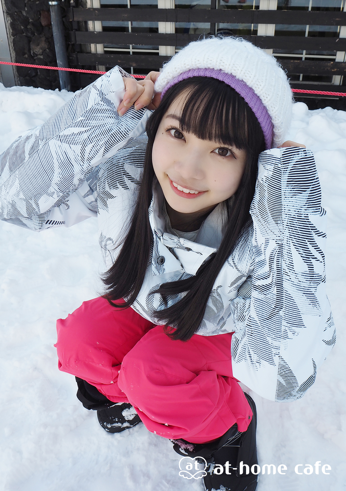 ゆる』記念日グッズ詳細♡ | 秋葉原・大阪・名古屋のメイドカフェなら