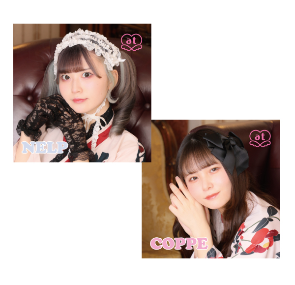 新商品『ビジュアルハンドタオル』発売情報♡ | 秋葉原・大阪の
