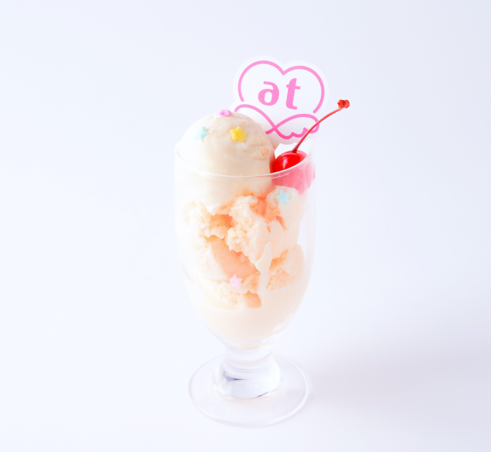 なかむーちゃん♡金額変更しました♡ あめこ on X: 