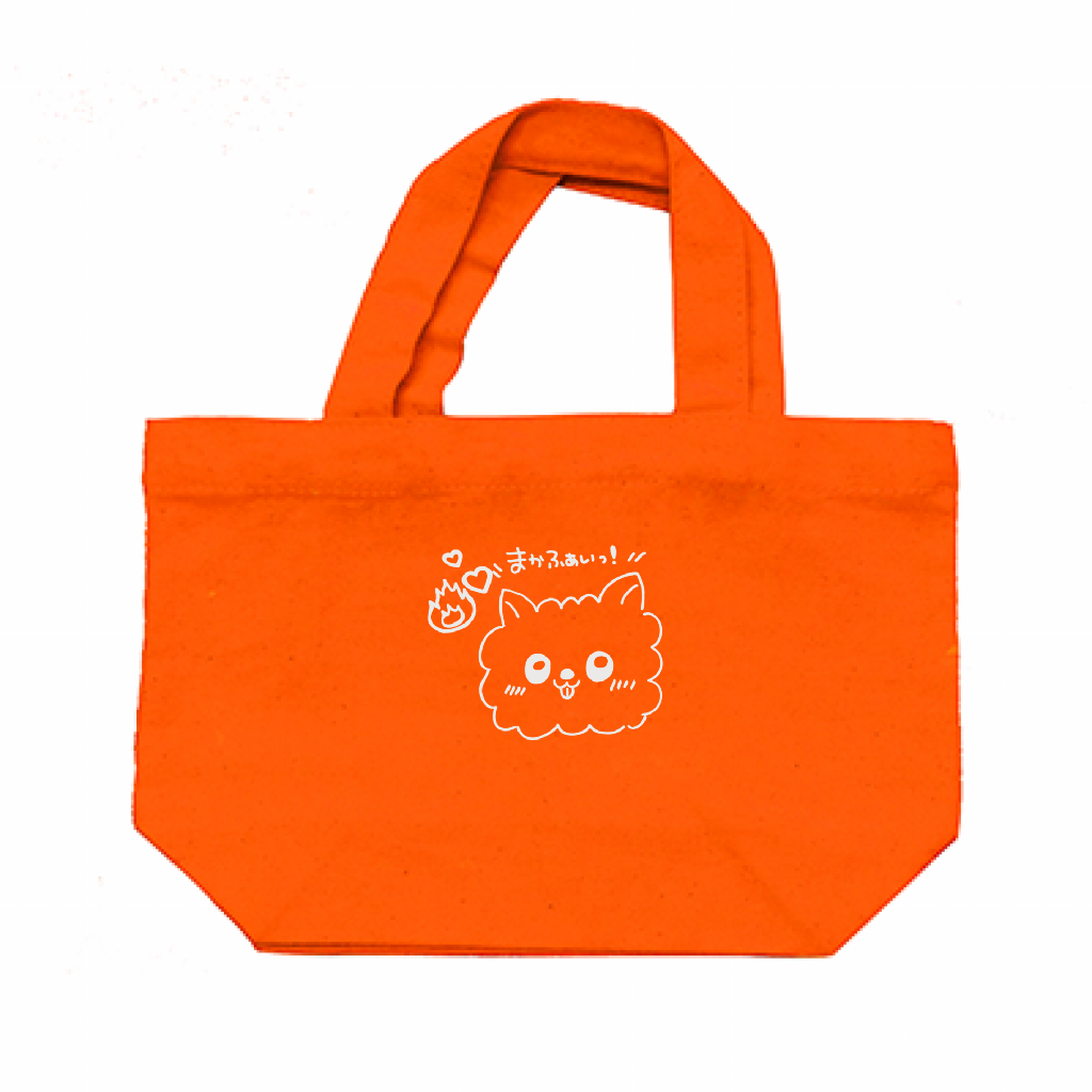 マカロン』記念日グッズ詳細♡ | 秋葉原・大阪・名古屋のメイドカフェ