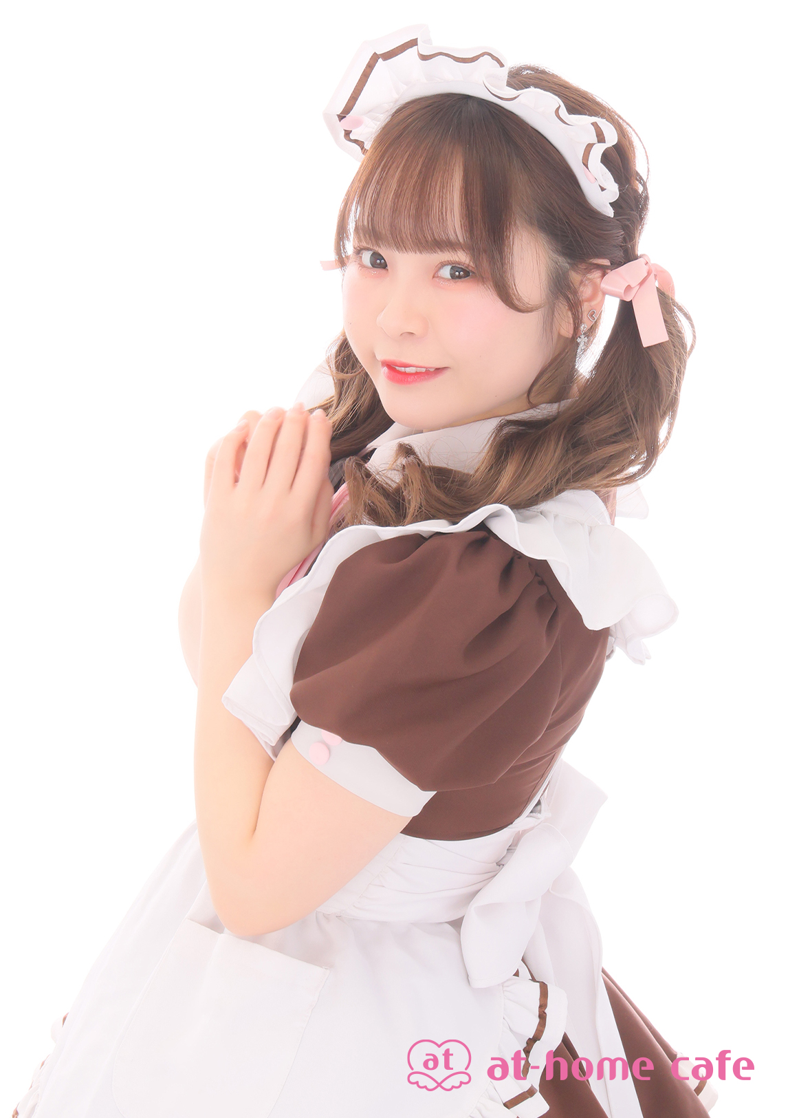 マカロン』記念日グッズ詳細♡ | 秋葉原・大阪・名古屋のメイドカフェ