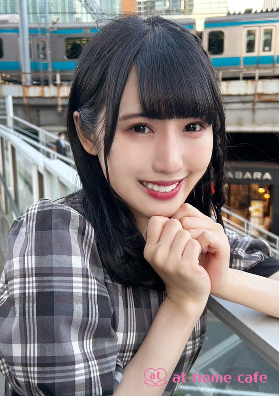 みゆな』記念日グッズ詳細♡ | 秋葉原・大阪・名古屋のメイドカフェ
