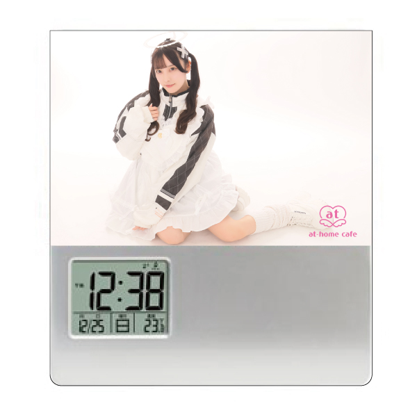 ここ』記念日グッズ詳細♡ | 秋葉原・大阪・名古屋のメイドカフェなら