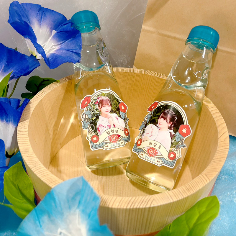 本店3階】浴衣コスデー | 秋葉原・大阪・名古屋のメイドカフェ