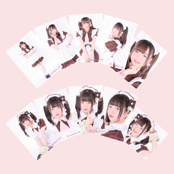 追記あり】『ふたば』プレミアムメイド就任記念 店長イベント