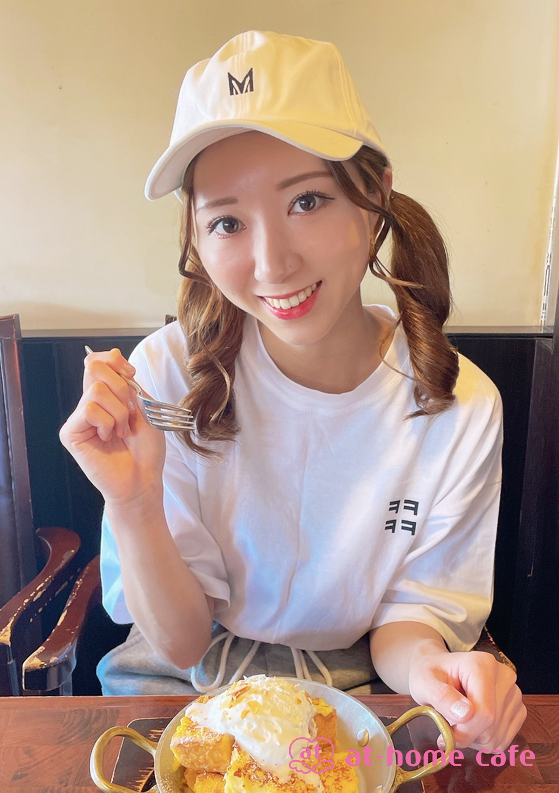 モナカ』記念日グッズ詳細♡ | 秋葉原・大阪・名古屋のメイドカフェ
