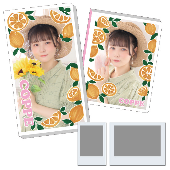 夏休み店長イベント『こっぺ』 | 秋葉原・大阪・名古屋のメイドカフェ