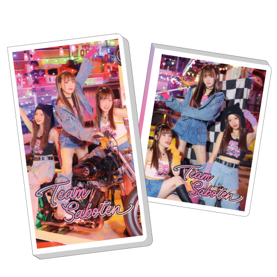 パスピエ KEYTALK HY BIGMAMA Perfume 等 CD 19点 パスピエ KEYTALK HY BIGMAMA Perfume 等 CD 19点 パスピエ KEYTALK HY