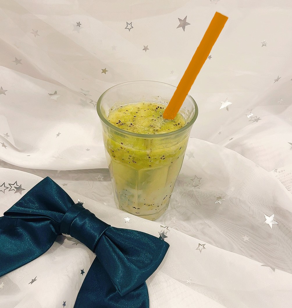 プレミアムリボンお給仕〗かしま＆ちなつリボン交換お給仕 | 秋葉原