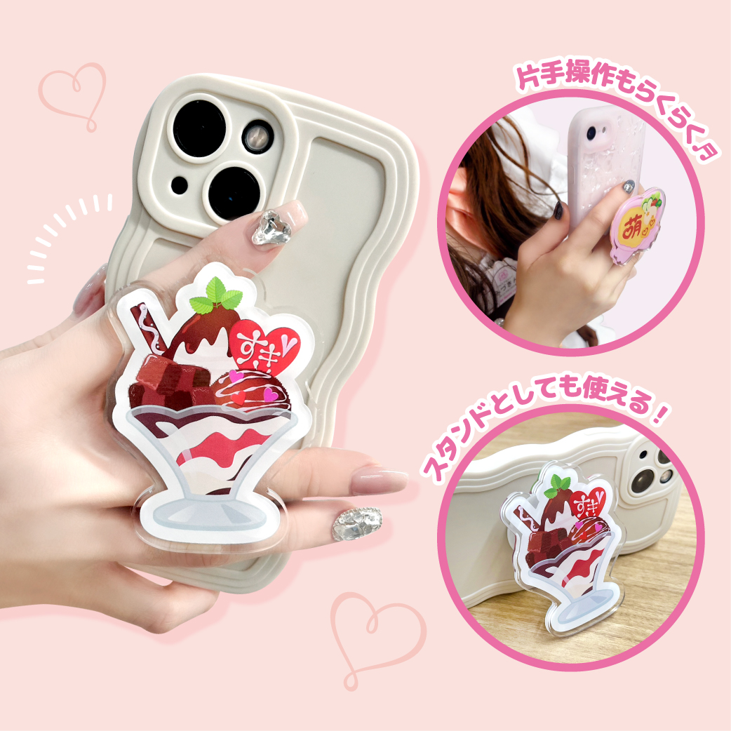 あっとほぉーむカフェ　CD 38枚 あっとほぉーむカフェの現役メイドユニット「めいどいん！」2nd