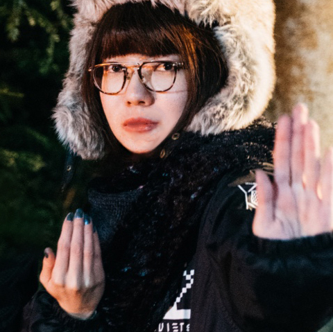 ✨新曲『キラキラCelebrate』各詳細発表✨ | 秋葉原・大阪・名古屋の