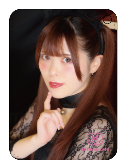 あまみ』4周年記念店長イベント | 秋葉原・大阪のメイドカフェなら  