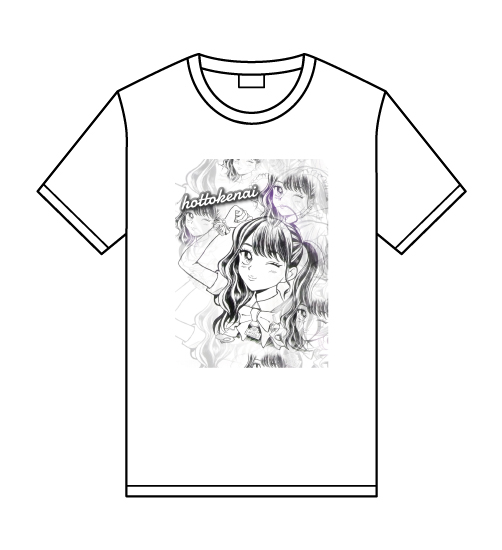みづきん』記念日グッズ詳細♡ | 秋葉原・大阪のメイドカフェ