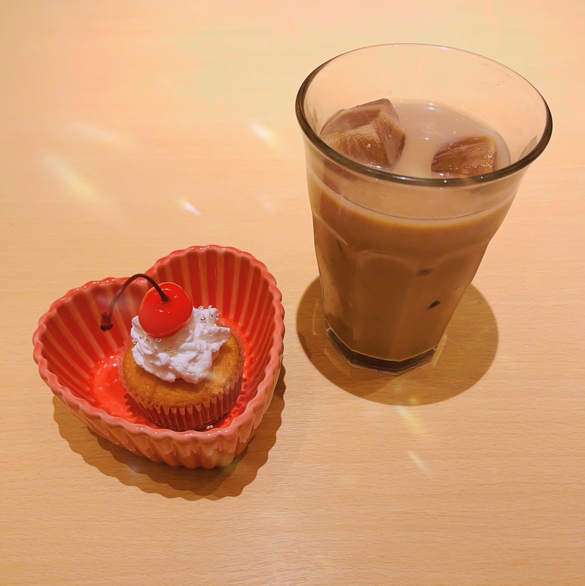 ふわる スーパープレミアムメイド就任 3rd Anniversary