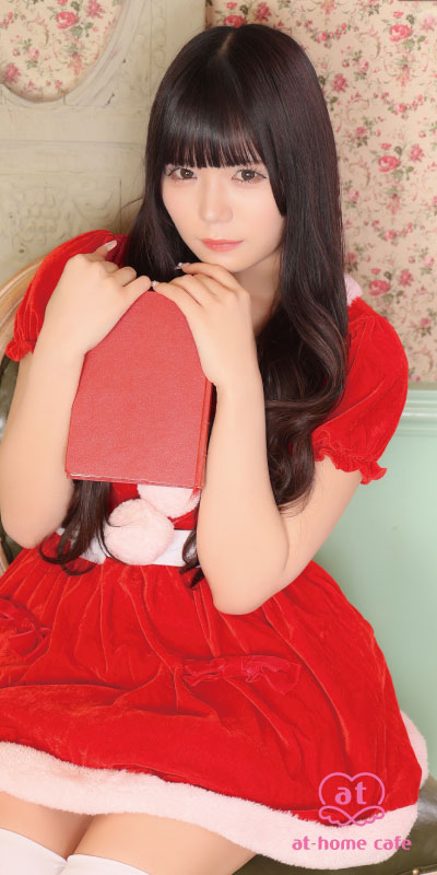 追記あり】『むくちゃ』クリスマス 店長イベント | 秋葉原・大阪