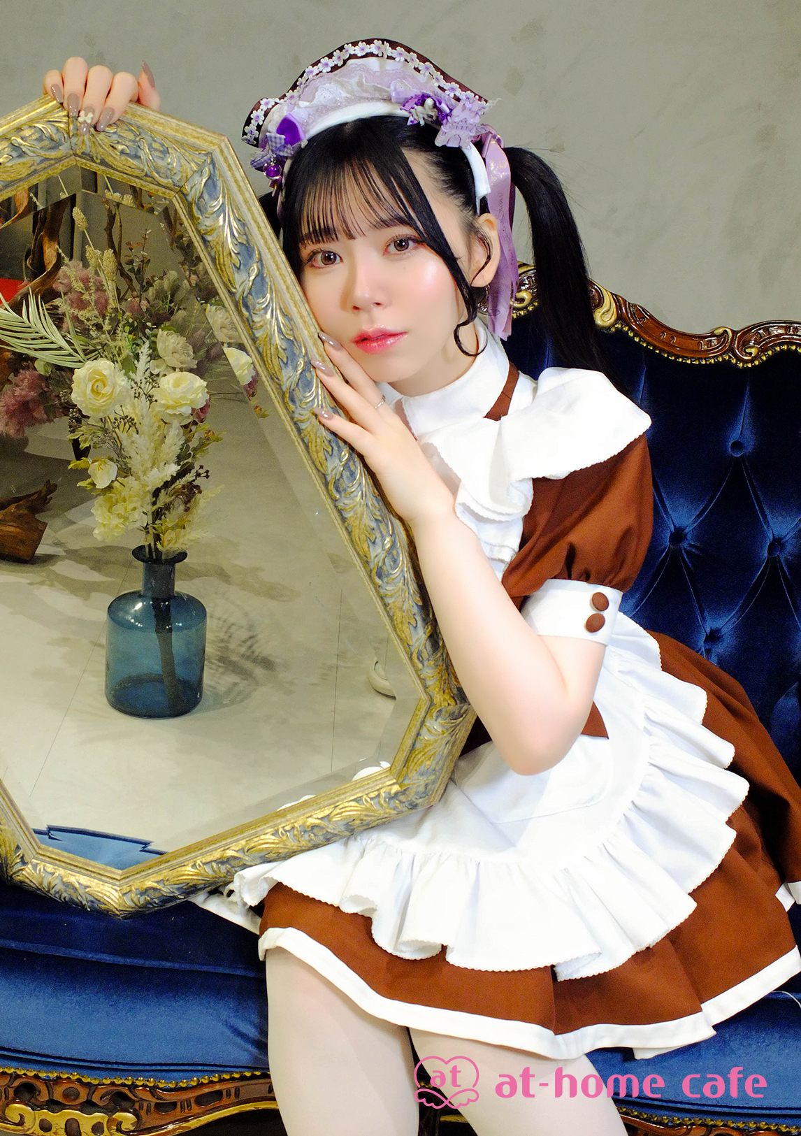むっちゃん様おまとめ専用ページ♡ ランゼ』記念日グッズ詳細♡ | 秋葉原・大阪・名古屋のメイドカフェ