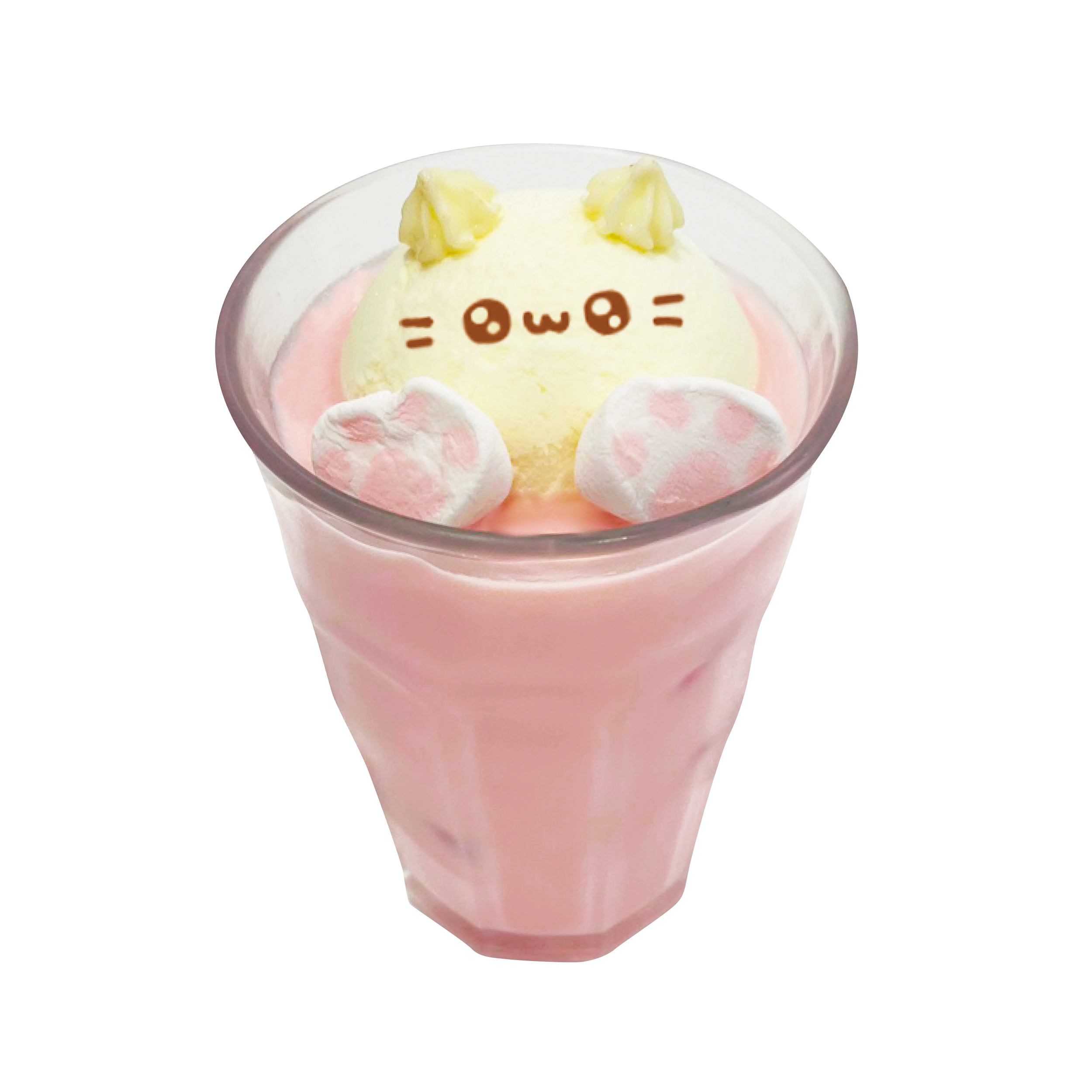 ♡たーにゃん専用♡ Amazon.co.jp: Catit Pixi ファウンテン ホワイト 静音 猫用